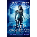 Dark Crossroads - Paperback