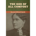 The God of All Comfort - Paperback
