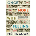 Once More with Feeling - Paperback