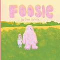 Foosie - Paperback