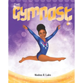 The Gymnast - Paperback