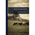 Sheep Husbandry