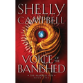 Voice of the Banished - Paperback