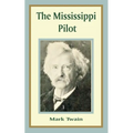The Mississippi Pilot