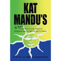 Kat Mandu's Holistic Advertising Agency - Paperback