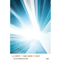 Super-Cannes - Paperback