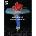Cool Tech 2: Aerogels and Other Material Tech - Hardcover