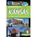 Wandermore in Kansas: Your ultimate guide to the Sunflower State!