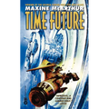 Time Future - Paperback