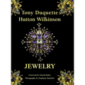 Jewelry (Latest Edition) - Hardcover