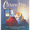Citizen Dog - Paperback