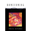 Homecoming: New and Collected Poems - Paperback
