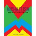 Michaelism: My POV on Life with Autism - Paperback