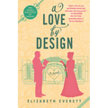 A Love by Design - Paperback