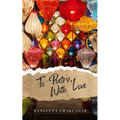 To Poetry, With Love - Paperback