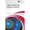 Object-Oriented Design Choices - Paperback