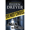 A Man to Die For: Medical Thriller - Paperback