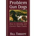 Problem Gun Dogs