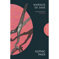 Gothic Tales - Paperback