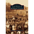 Lost Farms of McHenry County