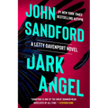 Dark Angel - Paperback