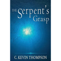 The Serpent's Grasp - Paperback