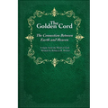 The Golden Cord - Paperback