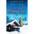 Christmas at Holiday Peak - Paperback