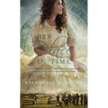Her Place in Time - Paperback