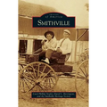 Smithville - Hardcover