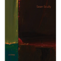 Sean Scully: La Deep - Hardcover