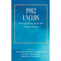 1982 Unclos: Perspectives from the Indian Ocean - Hardcover