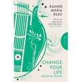 Change Your Life - Paperback