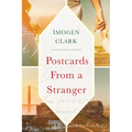 Postcards from a Stranger - Paperback