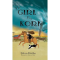 The Girl from Korn