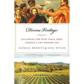 Divine Vintage - Hardcover