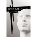 Who Am I?: Identity in Christ - Paperback