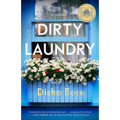 Dirty Laundry: A GMA Book Club Pick - Paperback