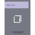 Arshile Gorky - Hardcover