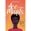 Ace and the Misfits - Paperback