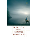 Freedom from Sinful Thoughts - Paperback