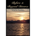 Before & Beyond Divorce - Paperback