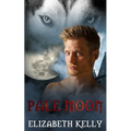 Pale Moon - Paperback