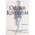 The Other Kingdom - Paperback