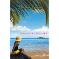 Summer by Summer - Paperback
