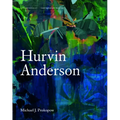 Hurvin Anderson - Hardcover