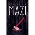Mazi - Paperback