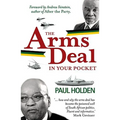 The Arms Deal in Your Pocket