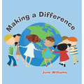 Making a Difference - Hardcover