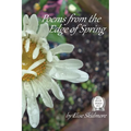 Poems from the Edge of Spring - Paperback
